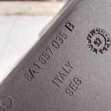 Handschuhfach Audi 80, B4 1991.09 - 1995.01 8a1857035b,