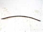 Zierleiste T?r Zier-Schutzleiste - Vorne Rechts Volkswagen Golf, III 1993.07 - 1999.04 1h4853516,