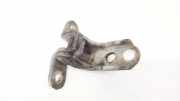 Türscharnier Vorne Toyota RAV-4, II 2000.09 - 2005.11 Gebraucht,