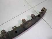 Sto?stangenhalter - Vorne Subaru Legacy, BL, BP 2003.09 - 2009.12 57707AG060,57707AG060