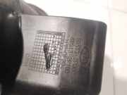 Tankdeckel Tankklappe Kia Sorento, II 2009.06 - 2012 695132P000,69513-2P000 69513-2P100 695132P000 695132P100