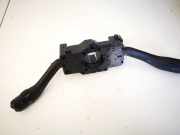 Blinkerschalter Volkswagen Golf, IV 1997.08 - 2003.10 8L0953513,8L0 953 513 G 8L0953513G 202852ATW 4B0 953 503 H 4B0953503H 4B0953503F AKL