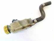 Servolenkung ?lbeh?lter Mazda CX-7, 2006.01 - 2012.12 Gebraucht,