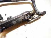 Abgaskühler AGR-Kühler Volkswagen Passat, B5 1996.08 - 2000.11 038131513L, 030439 Afn