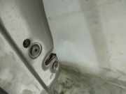 T?rschloss Stangen - Hinten Linke Renault Espace, IV 2002.11 - 2014.12 Gebraucht,