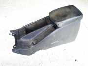 Armlehne - Mittelarmlehne Volvo V40, I 2000.07 - 2004.06 facelift 30616582,30616588 30867326