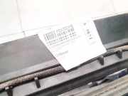 Kühler Zarge Ford Focus, 2011.04 - 2018 BM518475CE,BM51-8475-CE EF211A