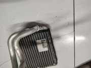 Heizungskühler Wärmetauscher Fiat Croma 2005 - 2011 Gebraucht ,