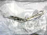 Sicherheitsmodul Seitenverkleidung Peugeot 807, 2002.06 - 2012.05 10001613,1000161-3