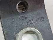 T?rscharnier Vorne Skoda Octavia, II 2004.02 - 2009.03 6y0831411d,6y0.831.411d 9X0 831 411D 9X0831411D