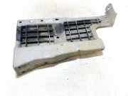 Stoßstangenhalter - Hinten Rechts Kia Sorento, I 2002.01 - 2009.06 975603e500,97560-3e500