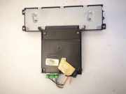 Monitor Navigations Zeit Uhr Volvo V70, III 2007 - 2011.06 31268924,31268924 MD29510-0308