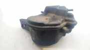 Druckspeicher Mazda 3, BK 2003.10 - 2009.06 Gebraucht,