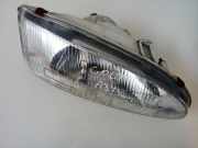 Hauptscheinwerfer - Vorne Rechts Mitsubishi Colt, 1992.03 - 1996.04 Gebraucht,