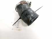 Intercooler Schlauch Fiat Ulysse, II 2002.06 - 2014.12 Gebraucht ,