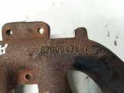 Abgaskrümmer Renault Espace, III 1996.11 - 2002.10 8200042882,