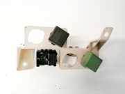 Sicherungskasten Citroen Xsara, I 2000.09 - 2005.03 facelift 9633338080,