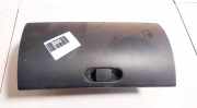 Handschuhfach Daihatsu Sirion, 2005.01 - 2011.12 Gebraucht,