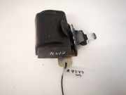 Sicherheitsgurt - Hinten CENTER Renault Scenic, I 1996.01 - 1999.09 a504452,