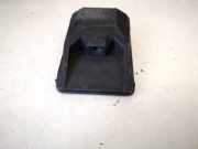 Rückfahrkamera - Hinten Kia Optima 2011 - 2015 958952t000, 95895-2t000 225664-118