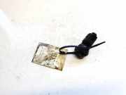 Klopfsensor Detonationssensor Schallsensor Sensor Volkswagen Passat, B6 2005.08 - 2010.11 1j0973702, Blr