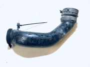 Schlauch für Luftversorgung Mazda 323, 1994.01 - 1998.09 b6bf,