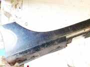 Verkleidung Schweller - Rechts Audi A7, 2010.10 - 2018.06 4g8853856e,