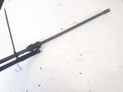 Windschutzscheibe Scheibenwischer Peugeot 407, 2004.05 - 2010.12 Gebraucht,