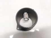 Luftmassenmesser Peugeot 407, 2004.05 - 2010.12 9645948980, 5wk97002