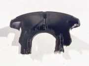 Innenausstattung Peugeot 308 2007.09 - 2011 9655994977, 1005238