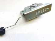 Sitzschloß Toyota Avensis, II 2003.04 - 2006.03 Gebraucht,