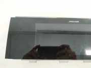 Monitor Navigationssystem Jaguar I-Pace 2018 --> m9d319c279ba, m9d3-19c279-ba 10sv2