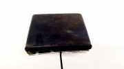 Aschenbecher Audi 100, C3 1982.07 - 1991.01 443857423C,