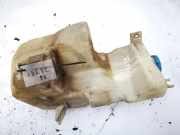 Scheibenwaschbehälter Vorne Wischwasserbehälter Audi A6, C4 1994.06 - 1997.10 4a0955453b,