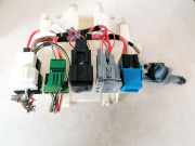 Sicherungskasten BMW 1-Series, E87 E88 2006.11 - 2011.09 facelift Gebraucht,