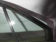 Dreieck Seitenscheibe - Vorne Rechts Renault Scenic, II 2003.06 - 2006.06 as2,