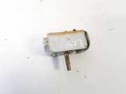 Expansionsventil für Klimaanlage Opel Signum, 2003.05 - 2008.06 327300, 9180166