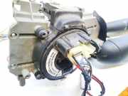 Airbag Schleifring Renault Scenic, I 1999.09 - 2003.06 facelift 7700840099f,