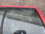 Seitenscheibe - Hinten Rechts Volkswagen Golf, IV 1997.08 - 2003.10 as2,