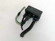 Vorglüh Relais Volvo S40, 1995.07 - 2000.07 7700107794,