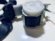 Sicherheitsgurt - Vorne Rechts Opel Vectra, C 2002.04 - 2005.10 13128272n,