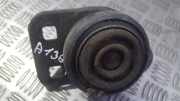 Halter für Motoraufhängung Daewoo Evanda, I 2000.01 - 2006.12 96328591,