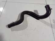 Intercooler Schlauch Mazda 5, CR 2005.02 - 2010.09 Gebraucht,