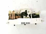 Bedienelement für Klimaanlage Audi 80, B4 1991.09 - 1995.01 893819045c,