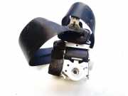 Sicherheitsgurt - Hinten Rechts Ford S-Max, 2006.05 - 2014 330448g9, 611b68-m
