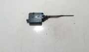 Tankdeckelverschluss BMW 3-Series, E46 1998.02 - 2002.06 8372240, 67118372240