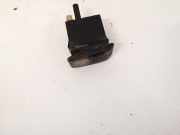 Schalter für Heckscheibe Heckscheibenheizung Volkswagen Golf, II 1983.08 - 1992.07 191959621b,