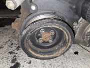 Riemenscheibe Kurbelwelle Audi A4, B6 2000.11 - 2004.11 03g105243,