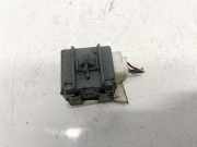 Relais Toyota Yaris Verso, 1999.11 - 2005.09 8953752020,