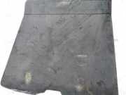 Bodenbelag Kofferraum Volvo V50, 2004.04 - 2007.05 30683507,